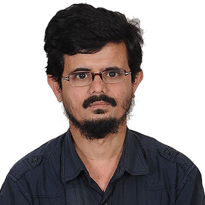 mohammad-manik-miah-digital-marketer