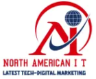 north-american-i-t