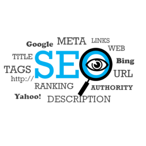 SEO-works