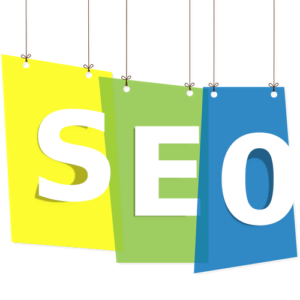 search-engine-optimization-(SEO)